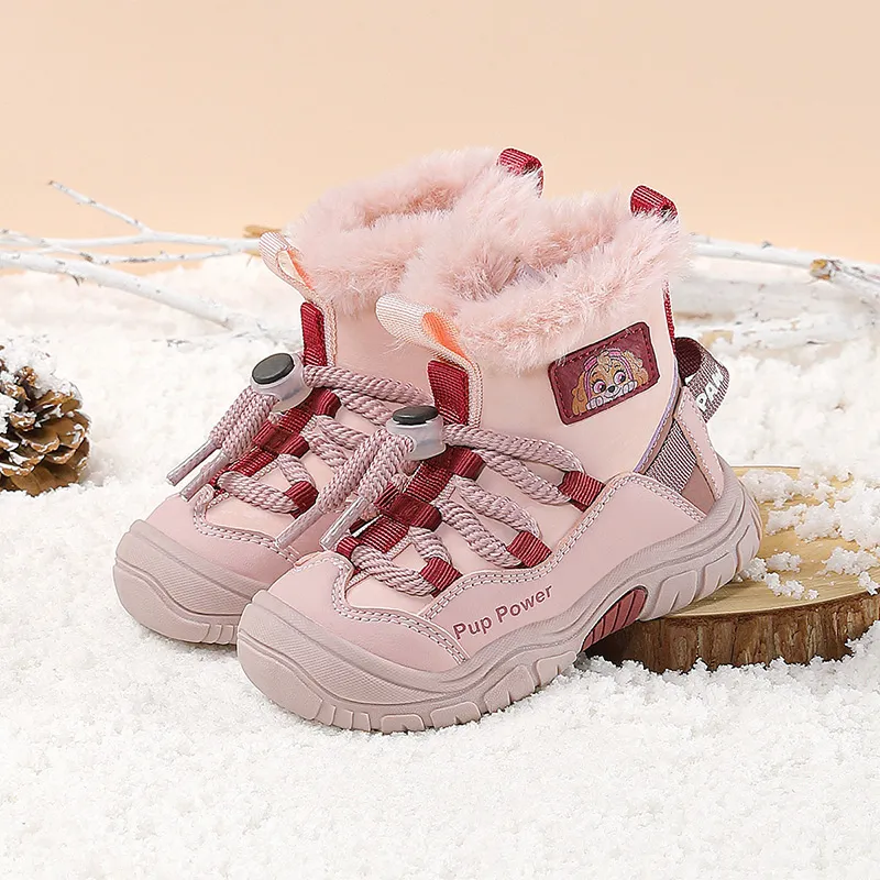 PAW PATROL Kids' Casual Shoes Pre-school-20