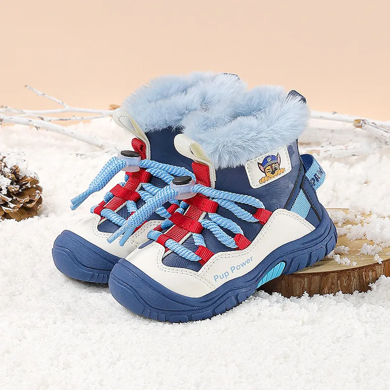 PAW PATROL Kids' Casual Shoes Pre-school-6