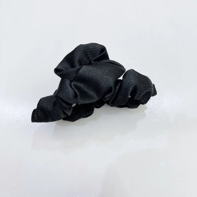 Do'so Missy Polyester Hair Clips Women's-1