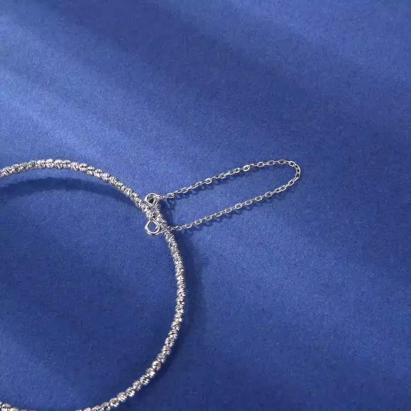 Andaozi Saltwater Pearl Bracelets Women's-4