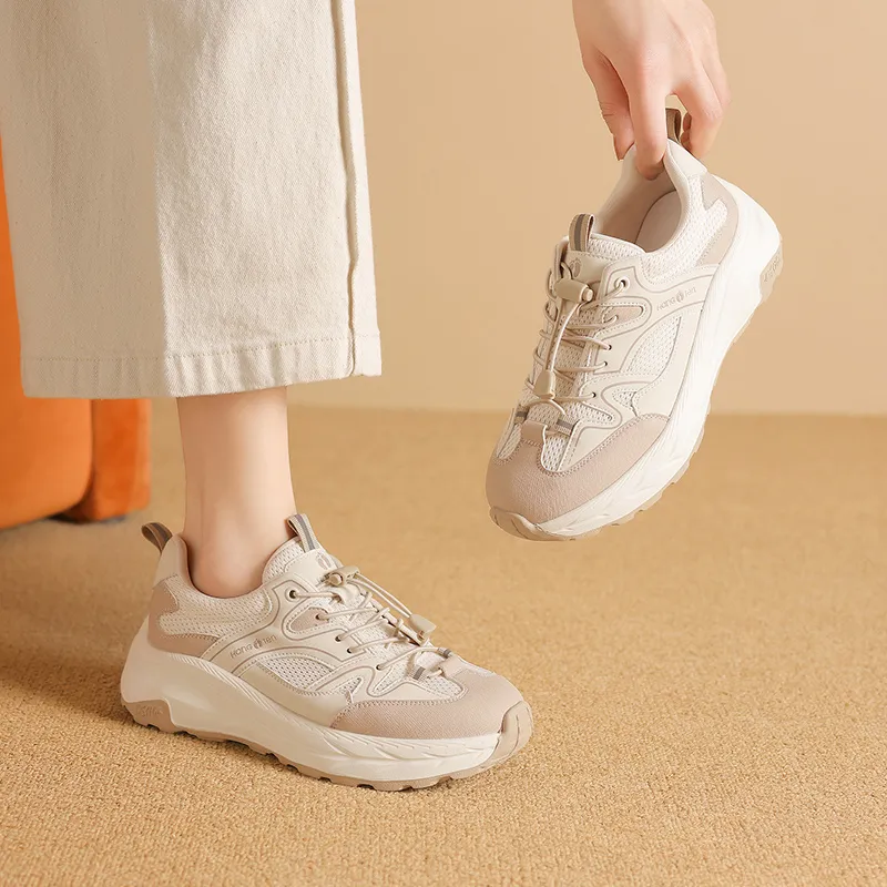 HANG TEN Low Top Outdoor Shoes Women's-2
