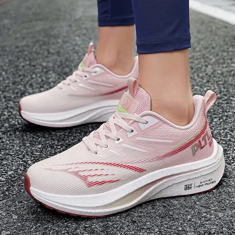 PALATIAL Aurora Low Top Running Shoes Women's-7