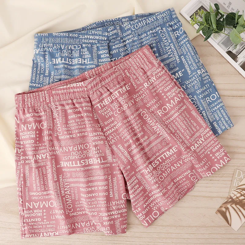 Sicily Boxer Shorts Men's 3 Pack-1