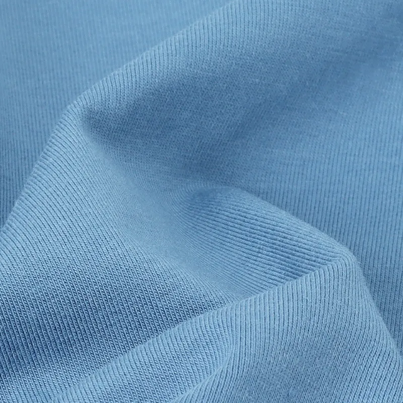 Sicily Men Underpants-6