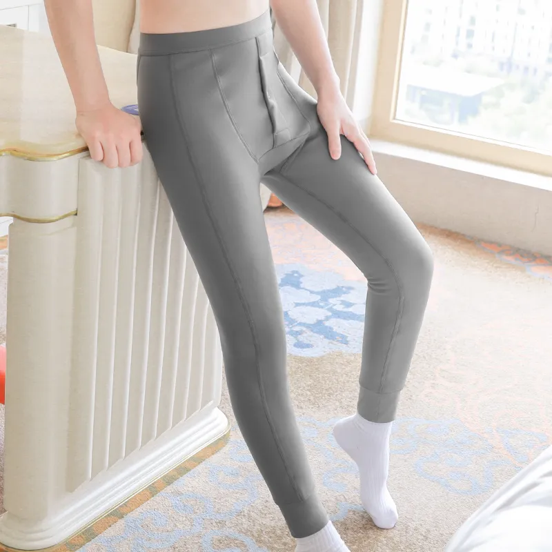 Sicily Thermal Pants Men's 1 Pack-16