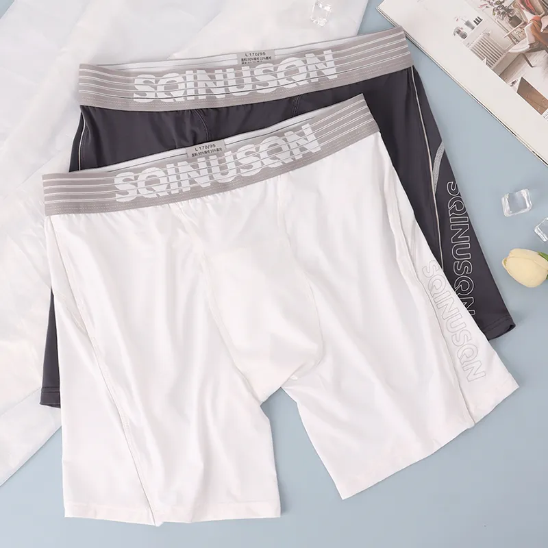 Sicily Men Underpants-3