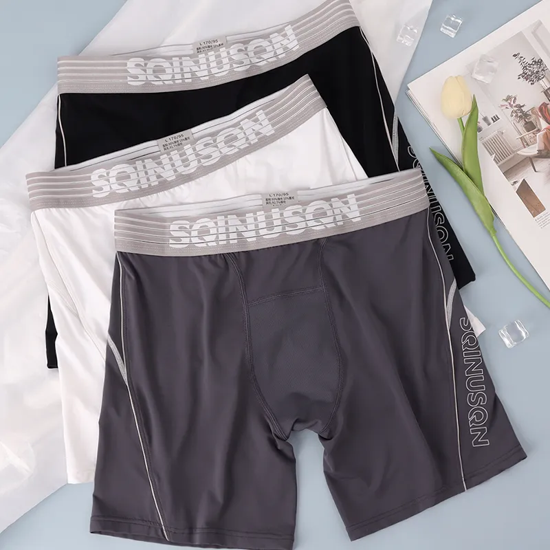 Sicily Men Underpants-1