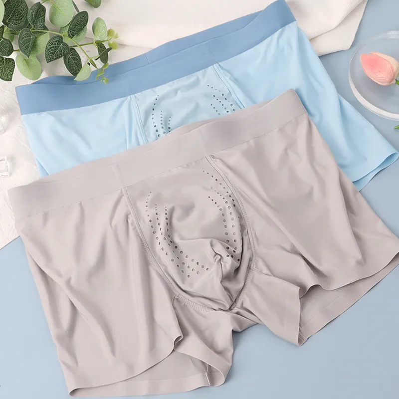 Sicily Men Underpants-3