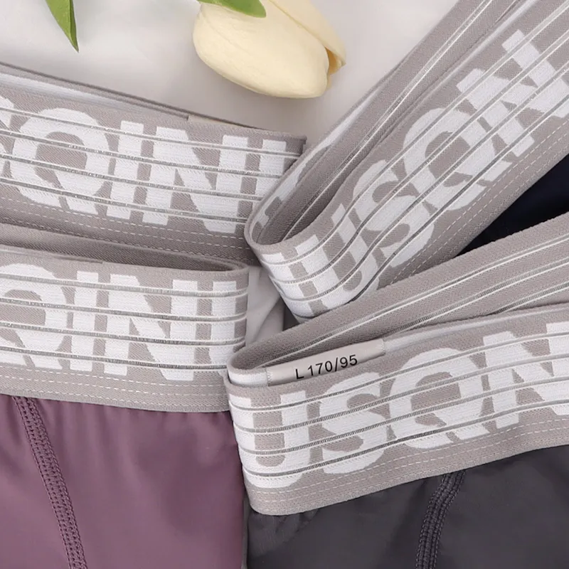 Sicily Men Underpants-2