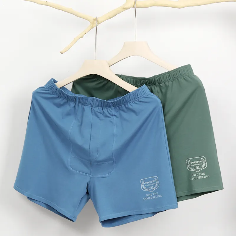 Sicily Men Underpants-1