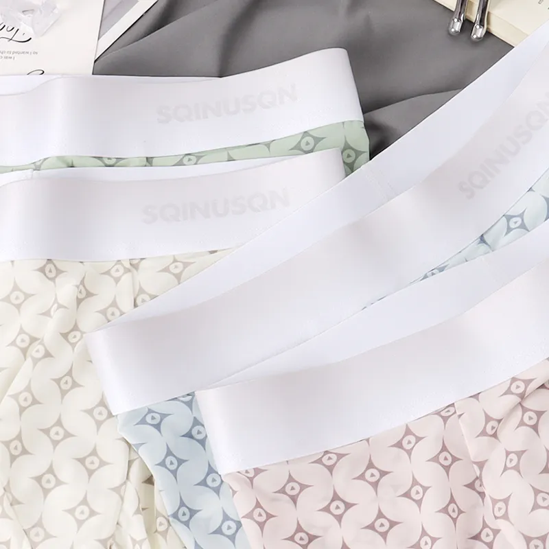 Sicily Men Underpants-5