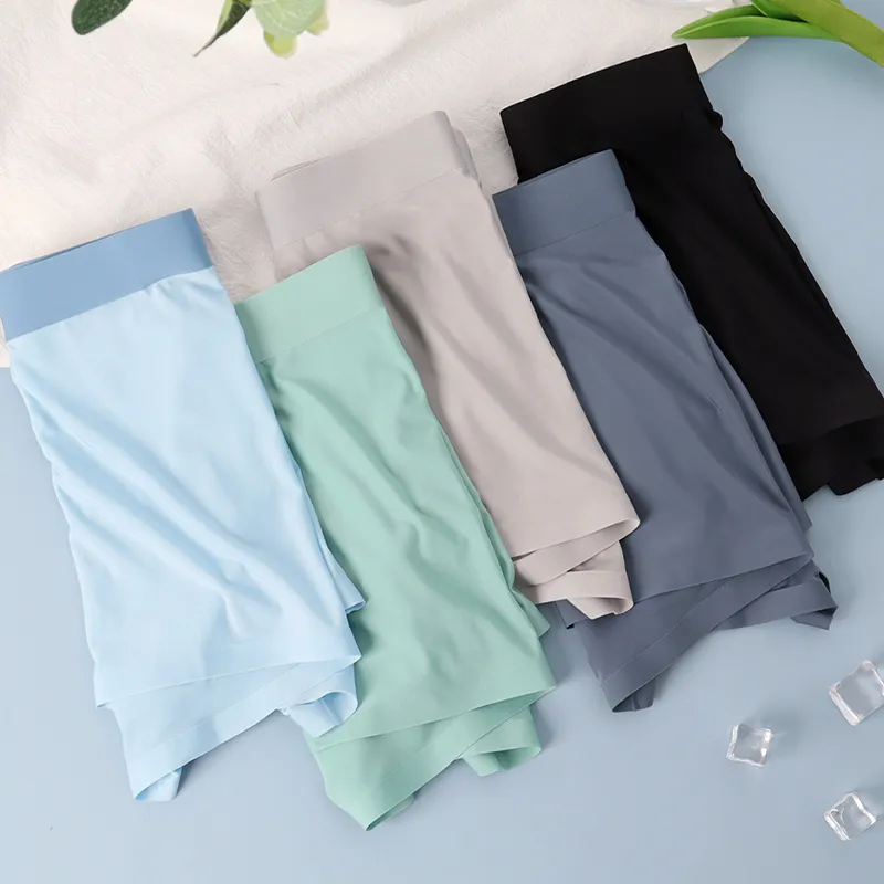 Sicily Men Underpants-5