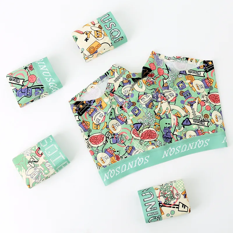 Sicily Men Underpants-3
