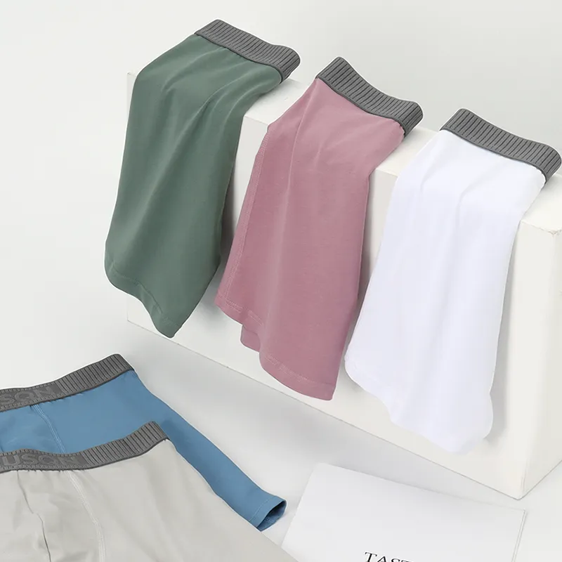 Sicily Men Underpants-3