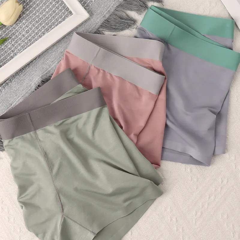 Sicily Men Underpants-5