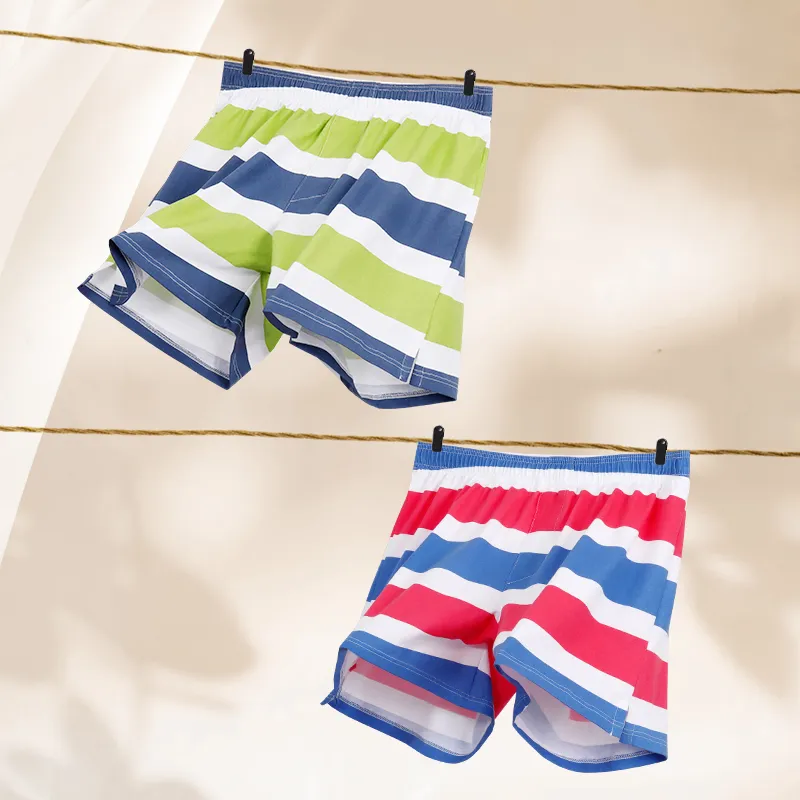 Sicily Men Underpants-2