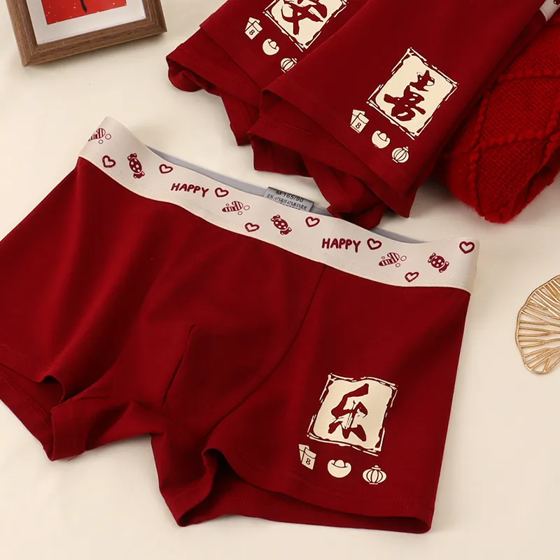 Sicily Men Underpants-4