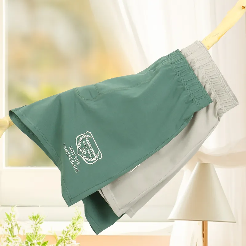 Sicily Men Underpants-3
