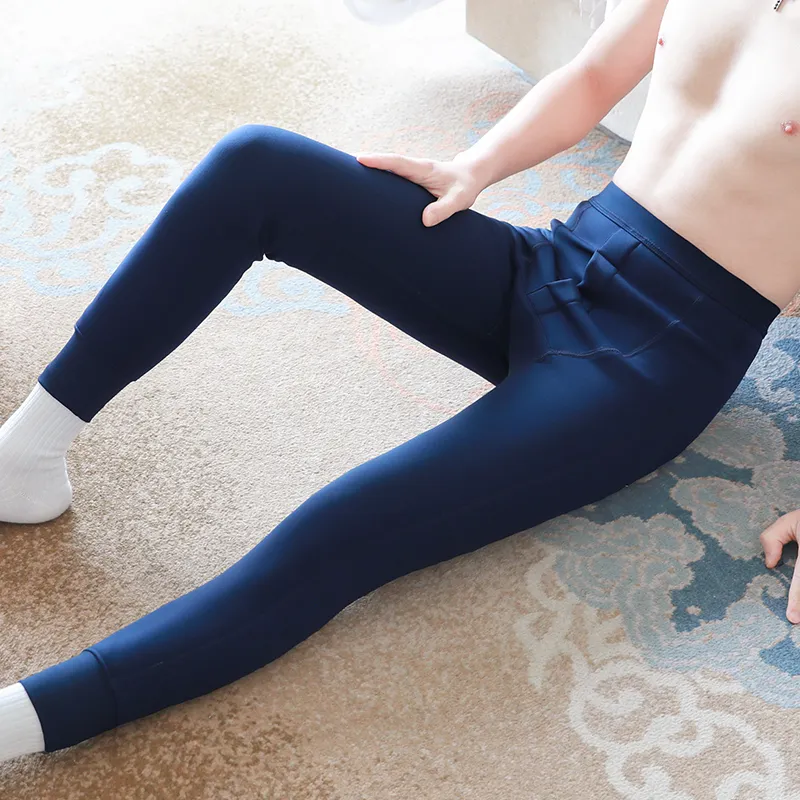Sicily Thermal Pants Men's 1 Pack-19