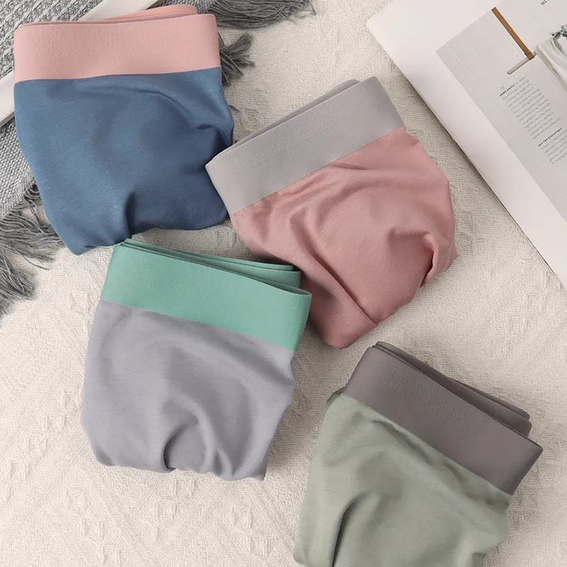 Sicily Men Underpants-4