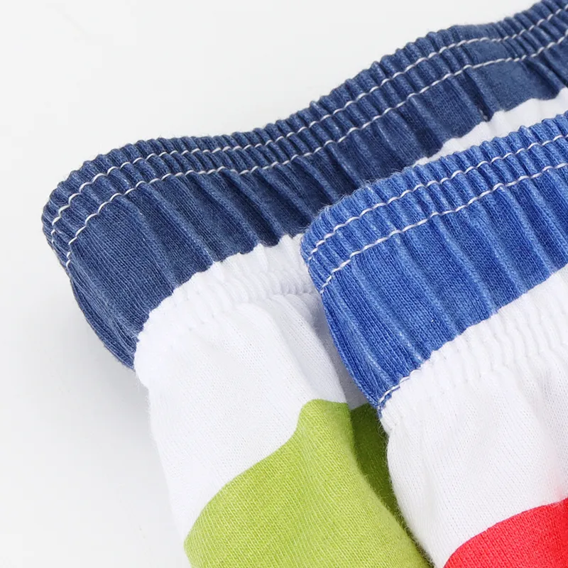 Sicily Men Underpants-5