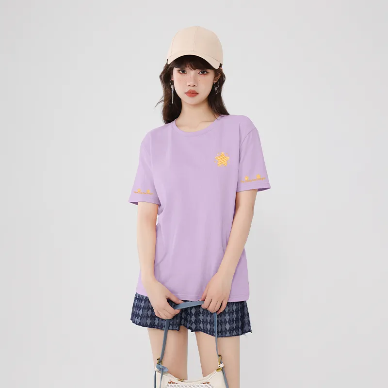 MJ STYLE T Shirts Unisex-35