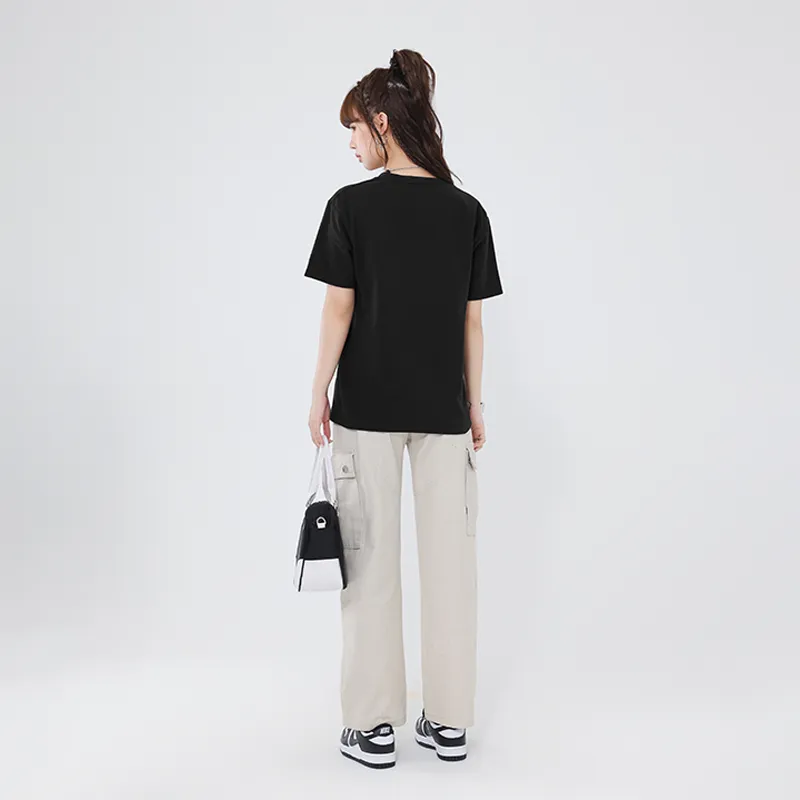 MJ STYLE T Shirts Unisex-3