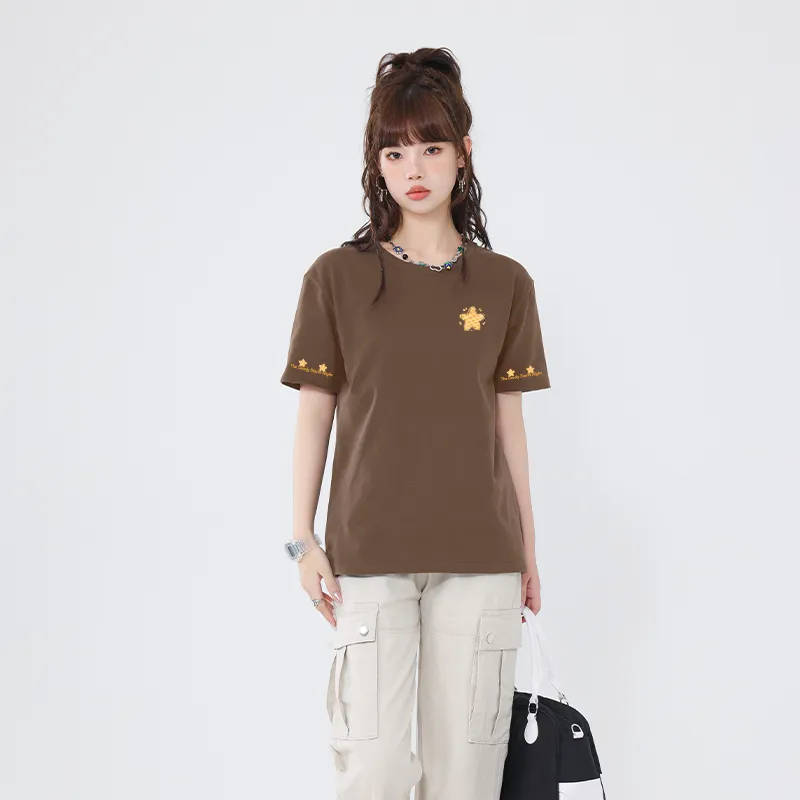 MJ STYLE T Shirts Unisex-29