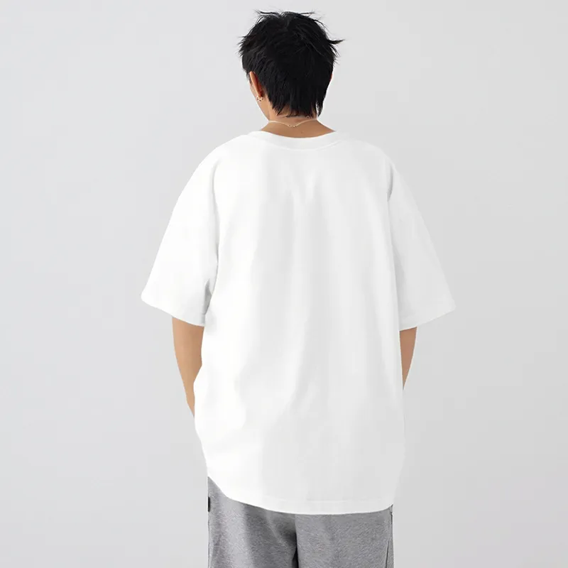 MJ STYLE T Shirts Unisex-2