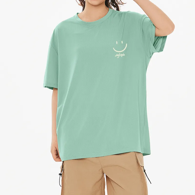 MJ STYLE T Shirts Unisex-15