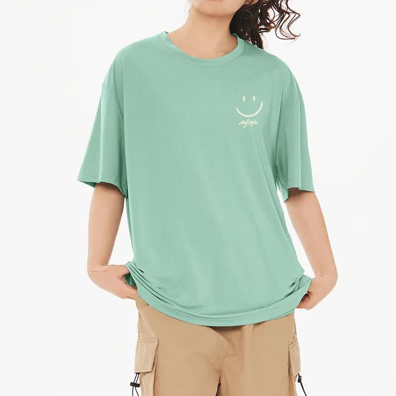 MJ STYLE T Shirts Unisex-14