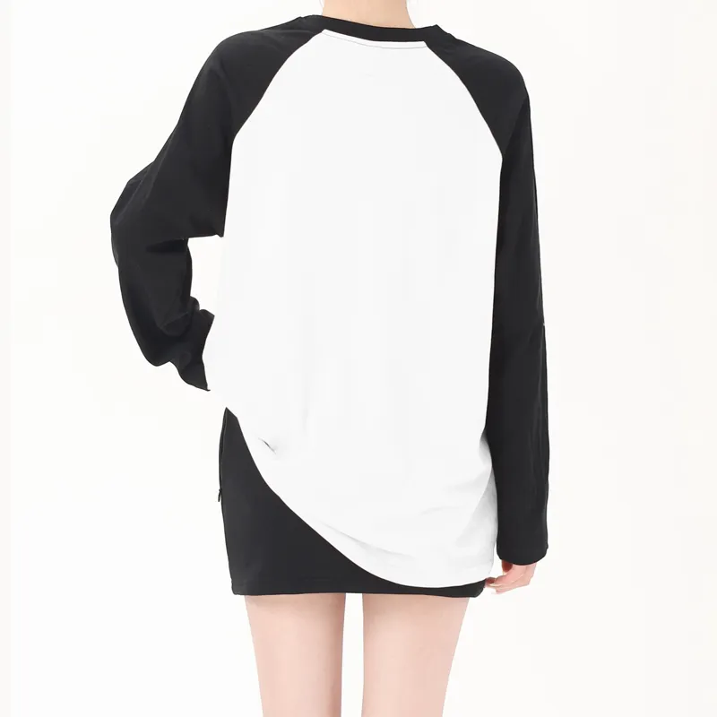 MJ STYLE T Shirts Unisex-12