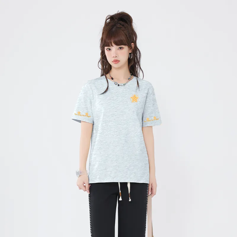 MJ STYLE T Shirts Unisex-17