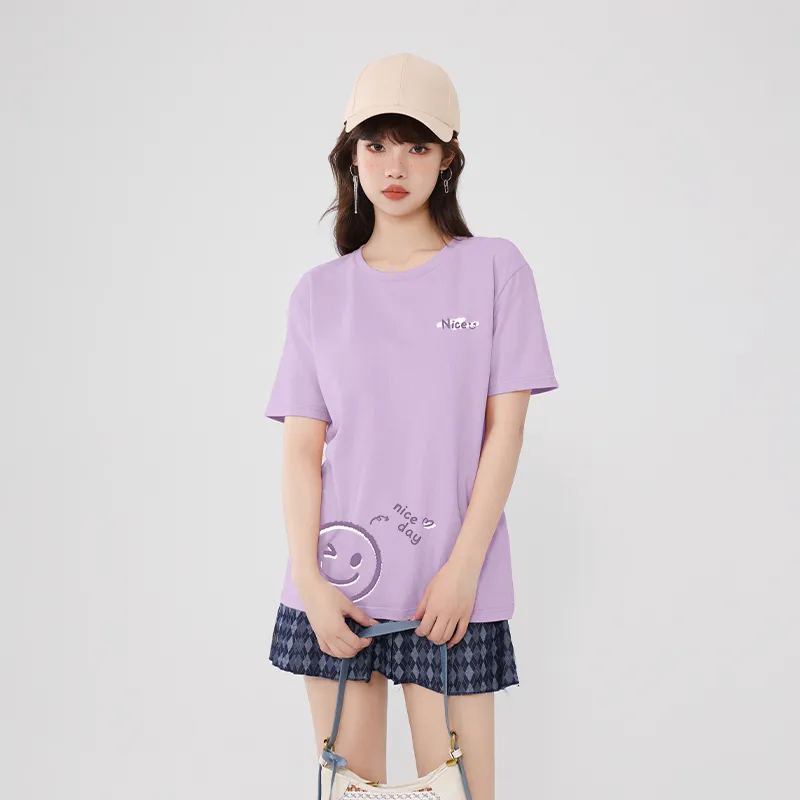 MJ STYLE T Shirts Unisex-36