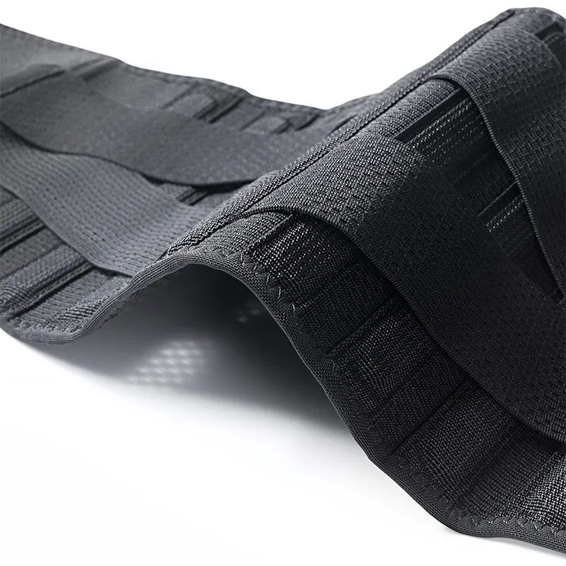 PEAK Back Support Braces-1