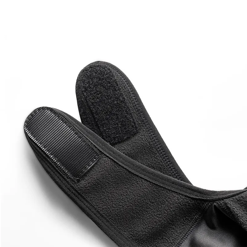 PEAK Riding Equipment-4