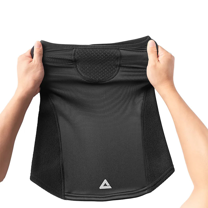 PEAK Riding Equipment-5