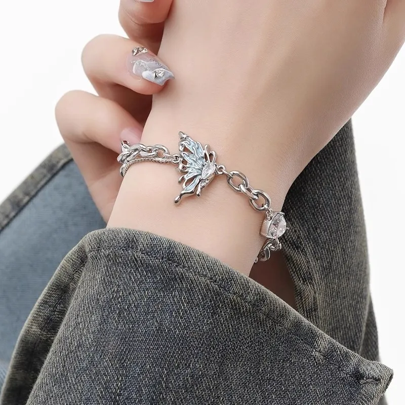 Barbie Bracelets Women's-1