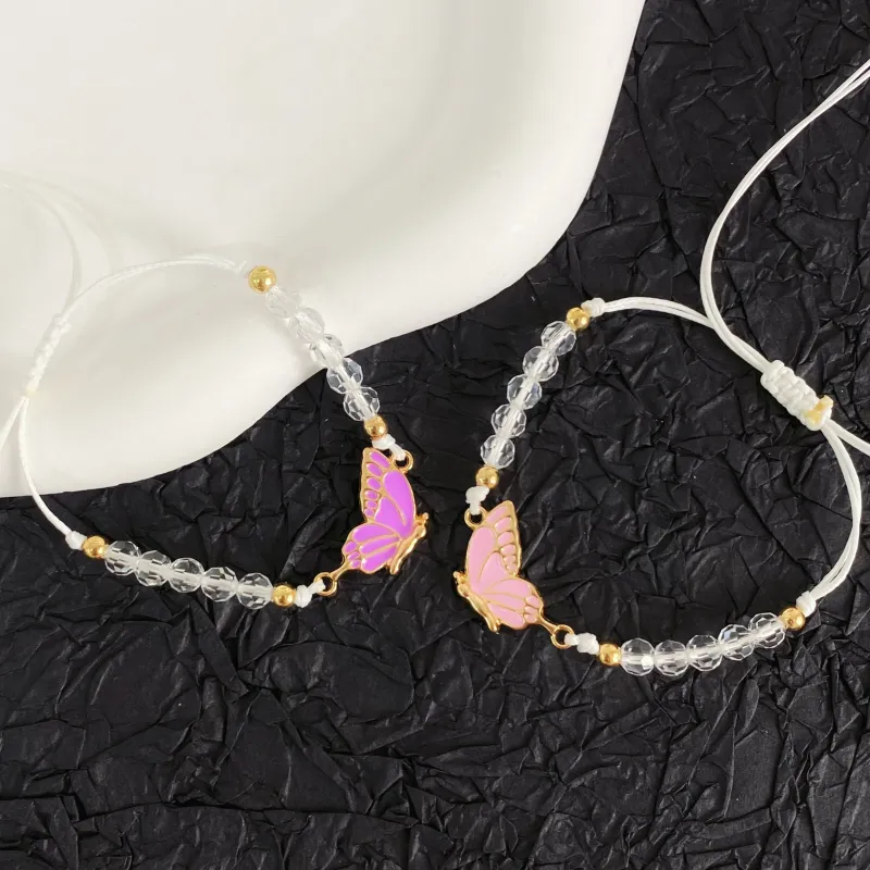 Barbie Bracelets Women's-3