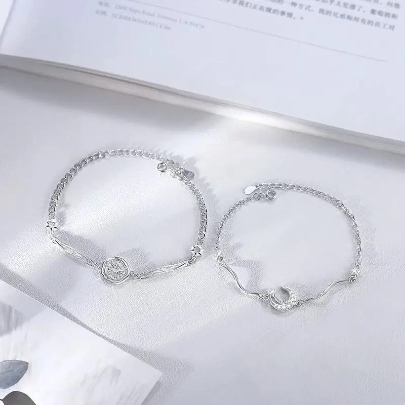 Barbie Bracelets Unisex-1