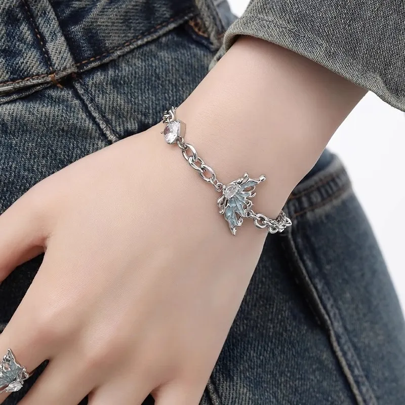 Barbie Bracelets Women's-3