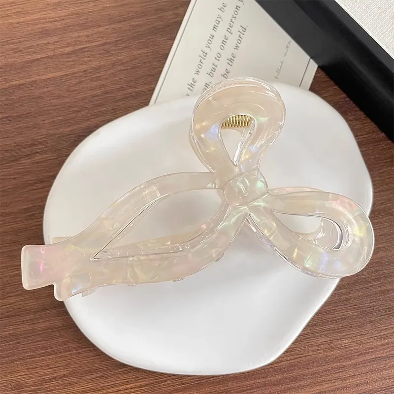 Barbie Hair Clips Women's-1