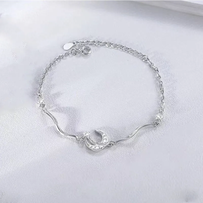 Barbie Bracelets Unisex-5