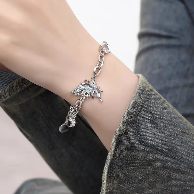 Barbie Bracelets Women's-4