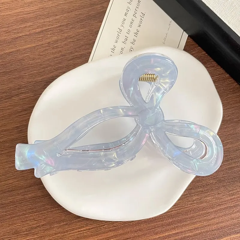 Barbie Hair Clips Women's-16