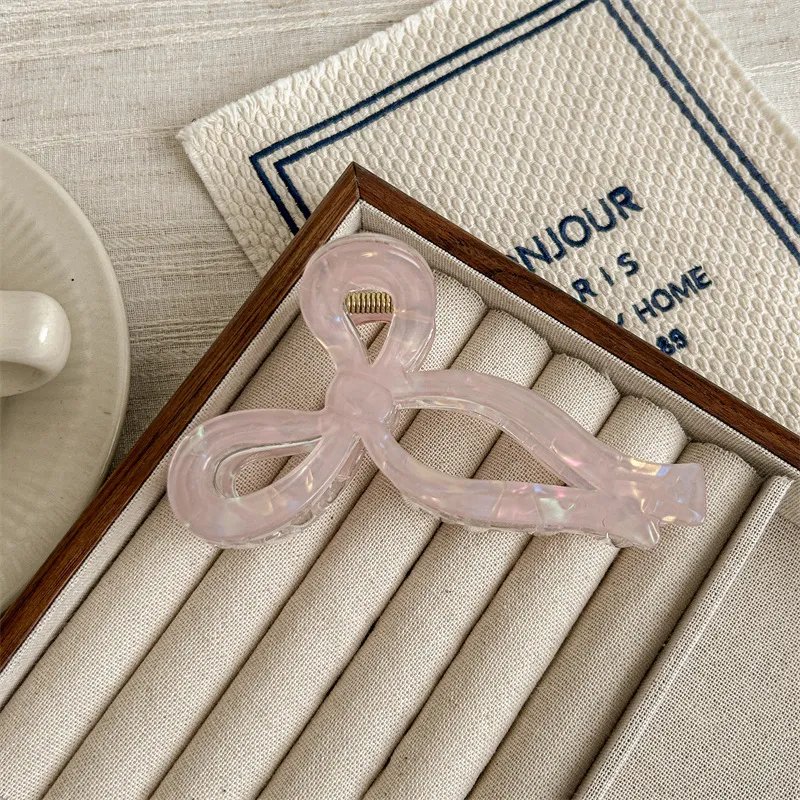 Barbie Hair Clips Women's-13