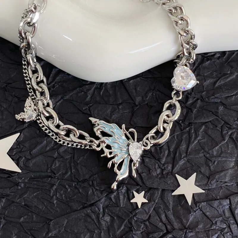 Barbie Bracelets Women's-6
