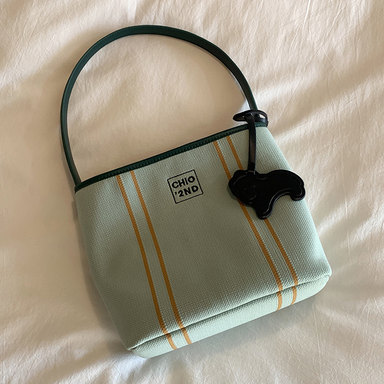 Chio'2nd Handbags Image Color - Cheap Rcj Jordan Outlet