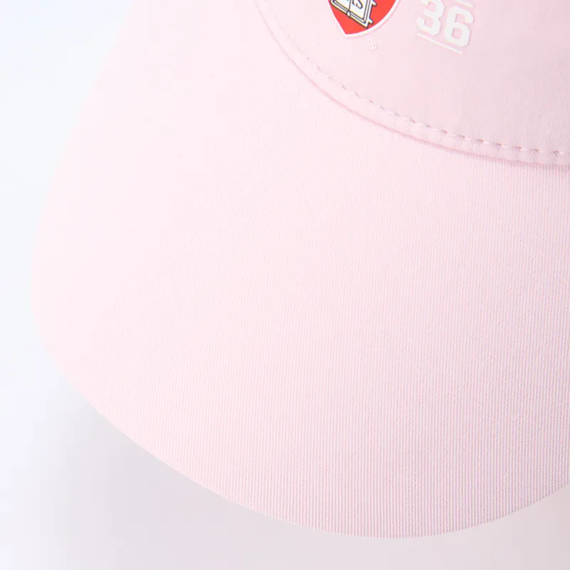 FILA KIDS Polyester Baseball Caps Kids'-4