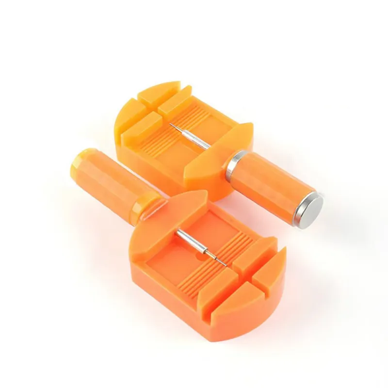 KABIFAN Unisex Accessories-1